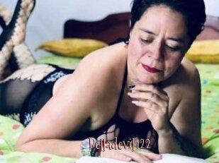 Belladevil122