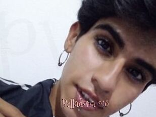 Belladona_018