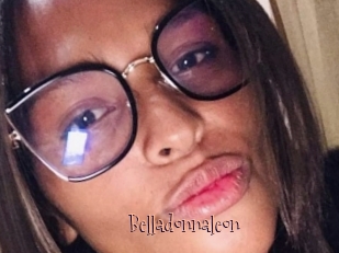 Belladonnaleon