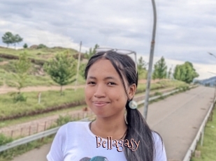 Bellagasy