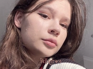 Bellagrace