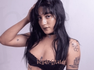 Bellahofstater