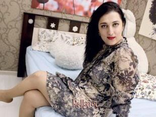 Bellaice