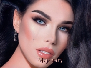 Bellajenners