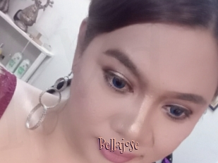 Bellajose