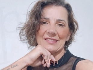 Bellaju