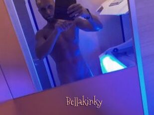 Bellakinky