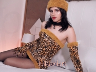 Bellalambert