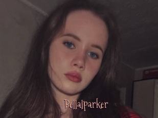 Bellalparker