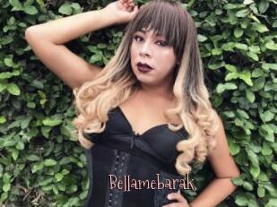 Bellamebarak