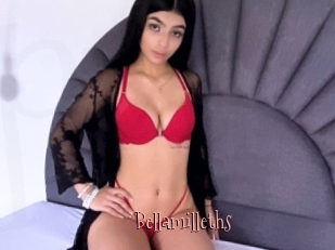 Bellamilleths