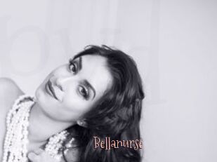Bellanurse