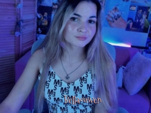 Bellaouwen