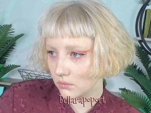Bellarapoport