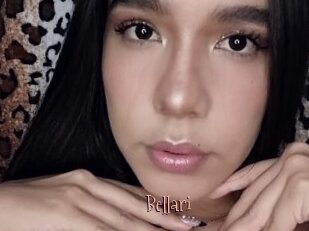 Bellari