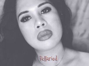 Bellaried