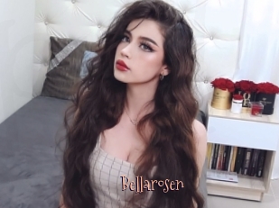 Bellarosen