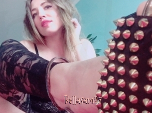 Bellasam27