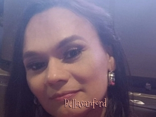 Bellasanford