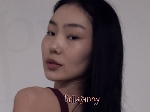 Bellasanny