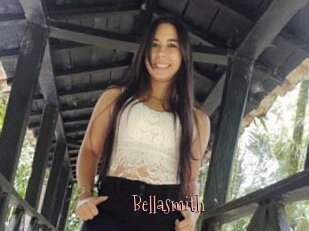 Bellasmith