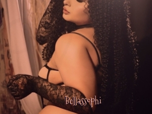 Bellassophi