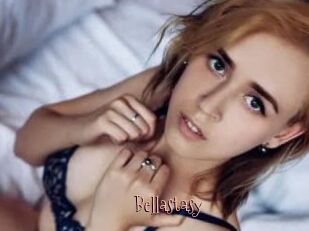 Bellastasy