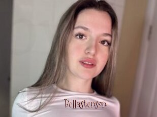 Bellastenson
