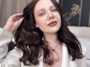 Bellaswiger