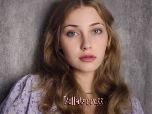 Bellatorress