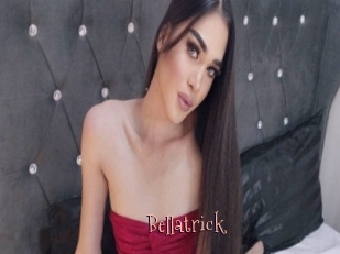 Bellatrick