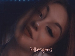 Bellawagners