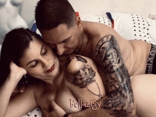 Bellazigy