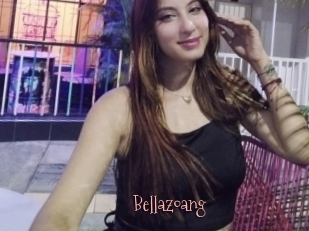 Bellazoang
