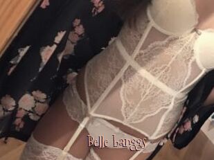 Belle_banggs