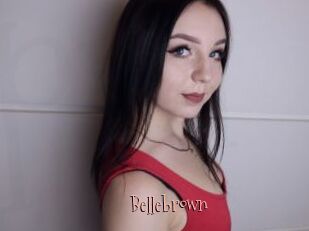 Bellebrown