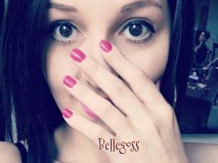 Bellegoss