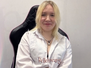 Bellehwang