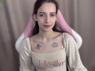 Bellewallker