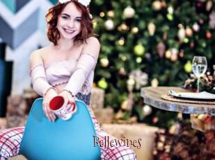 Bellewines