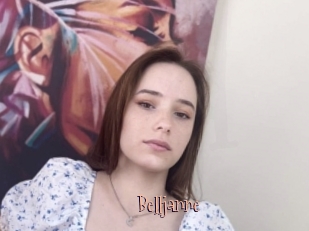 Belljanne