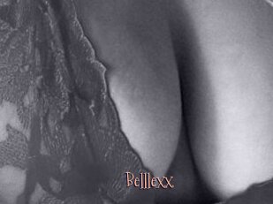 Belllexx