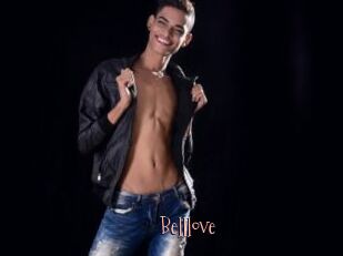 Belllove