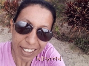 Bellraymond