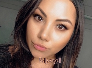 Bellyangell