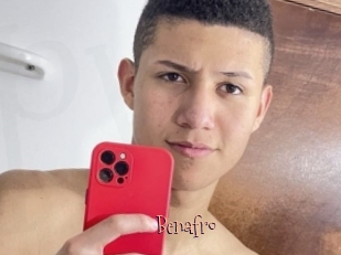 Benafro