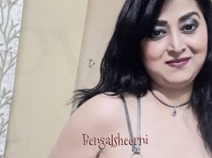 Bengalsheerni