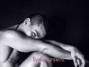 Benhaminsaenz