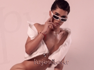 Benjaminbenner