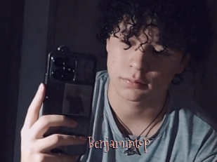 Benjamintop